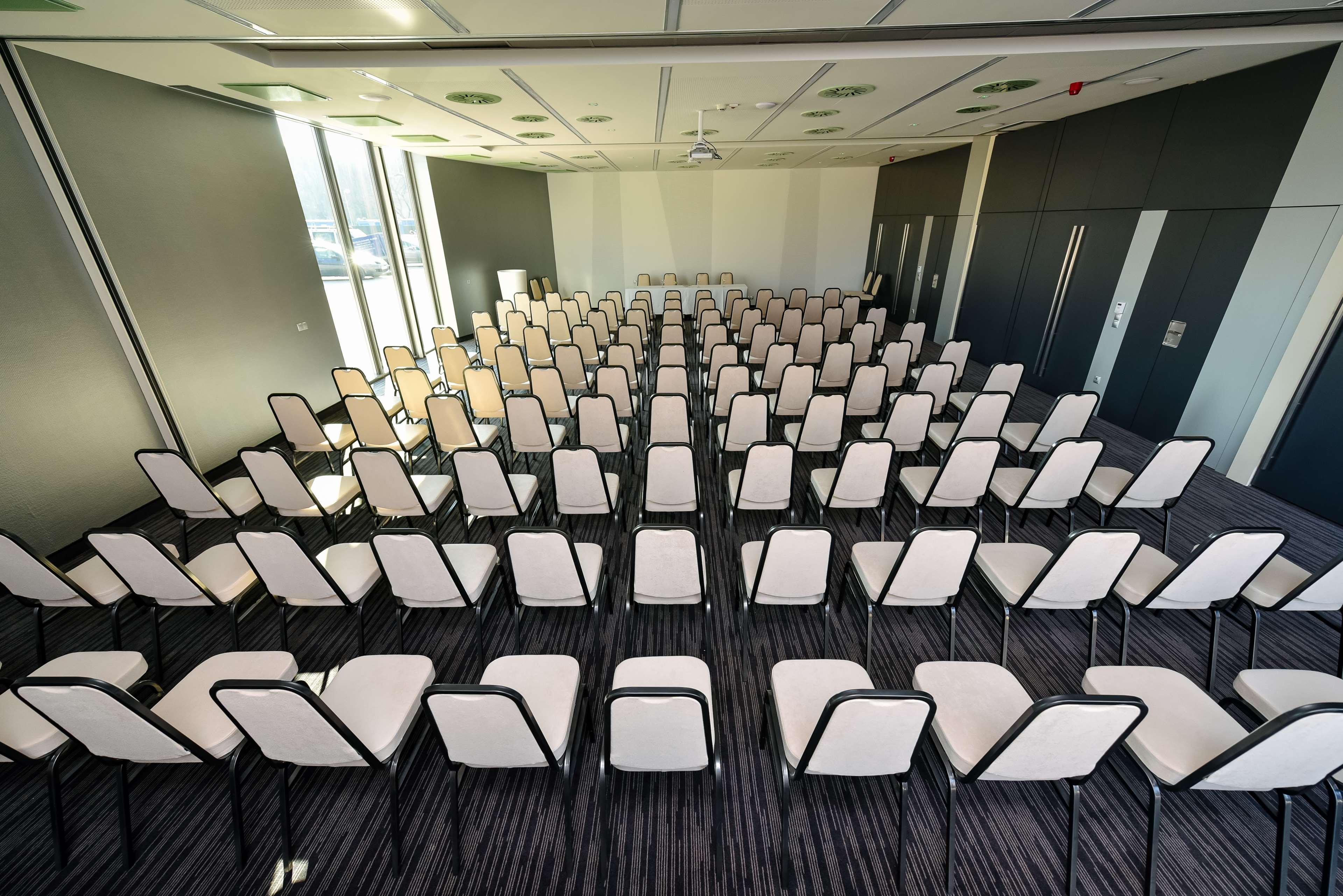 Best Western Plus Lakeside Hotel Szekesfehervar Luaran gambar