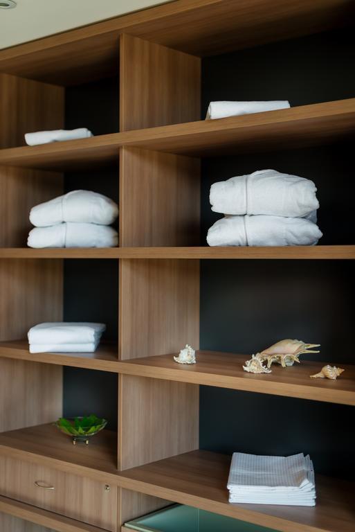 Best Western Plus Lakeside Hotel Szekesfehervar Luaran gambar