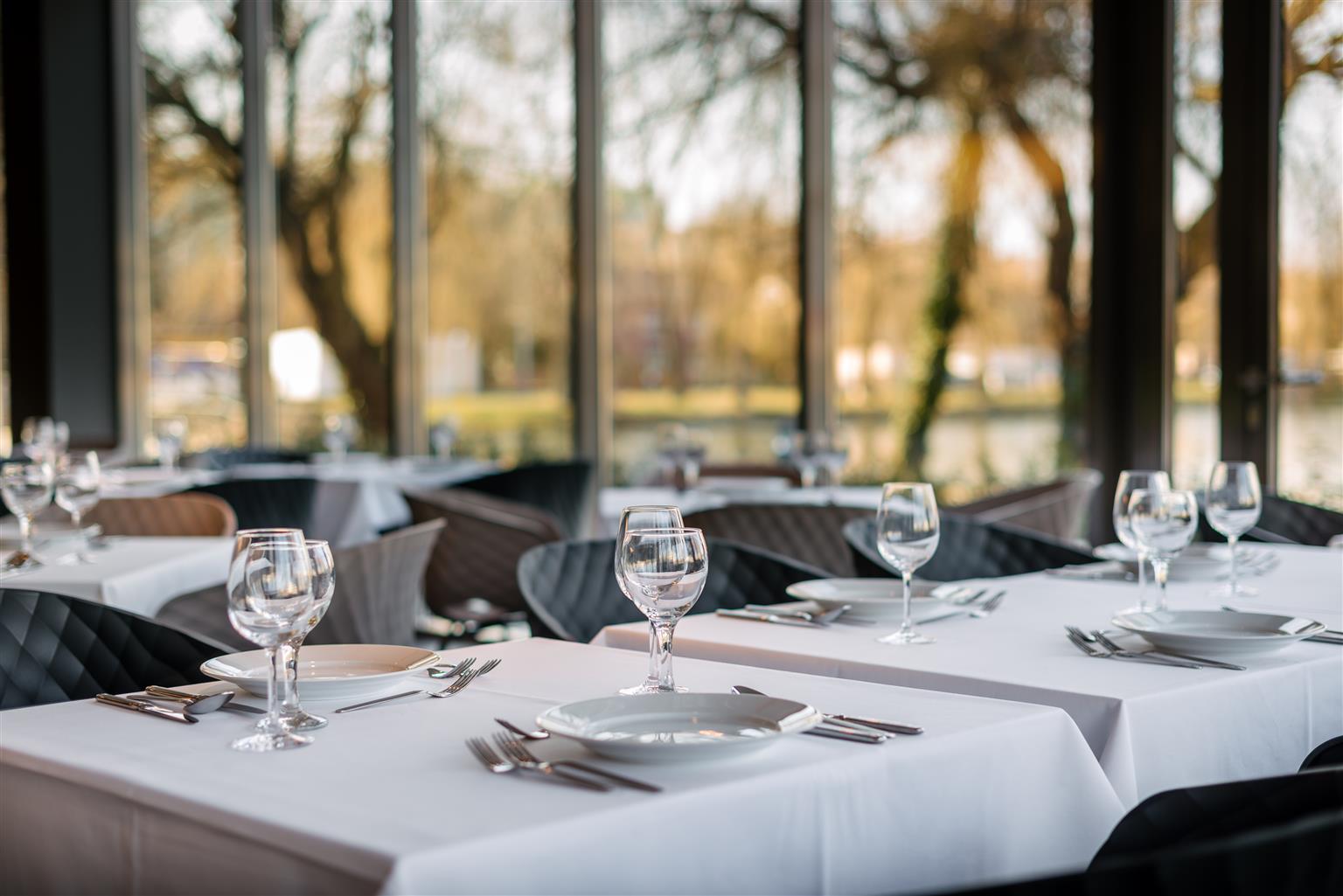 Best Western Plus Lakeside Hotel Szekesfehervar Luaran gambar