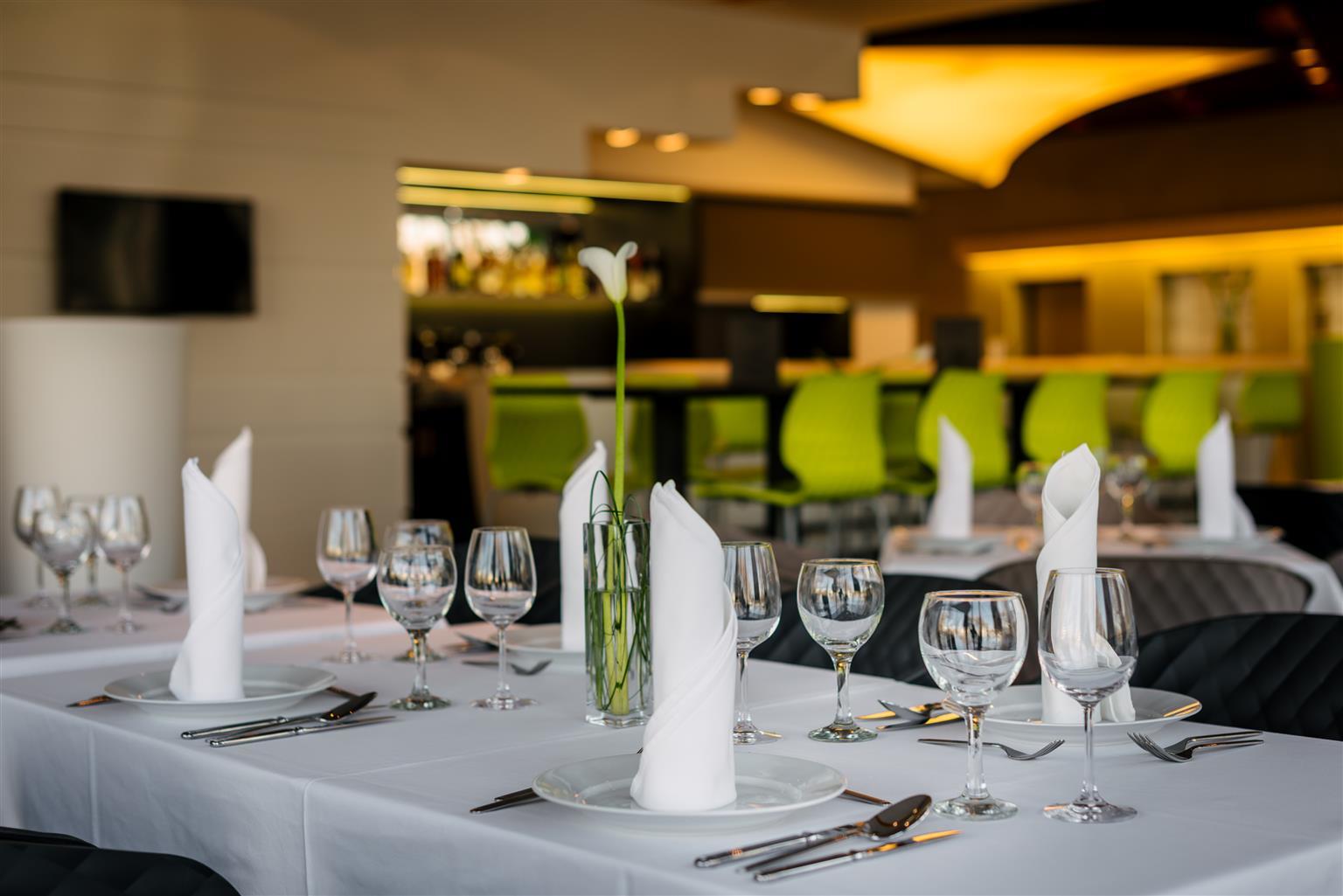 Best Western Plus Lakeside Hotel Szekesfehervar Luaran gambar