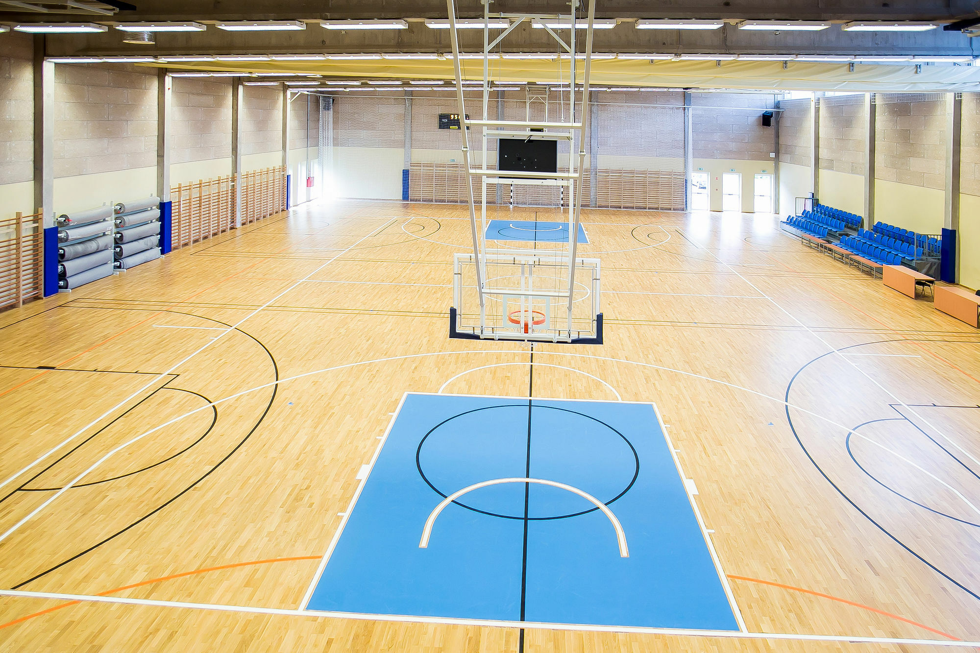 Best Western Plus Lakeside Hotel Szekesfehervar Luaran gambar