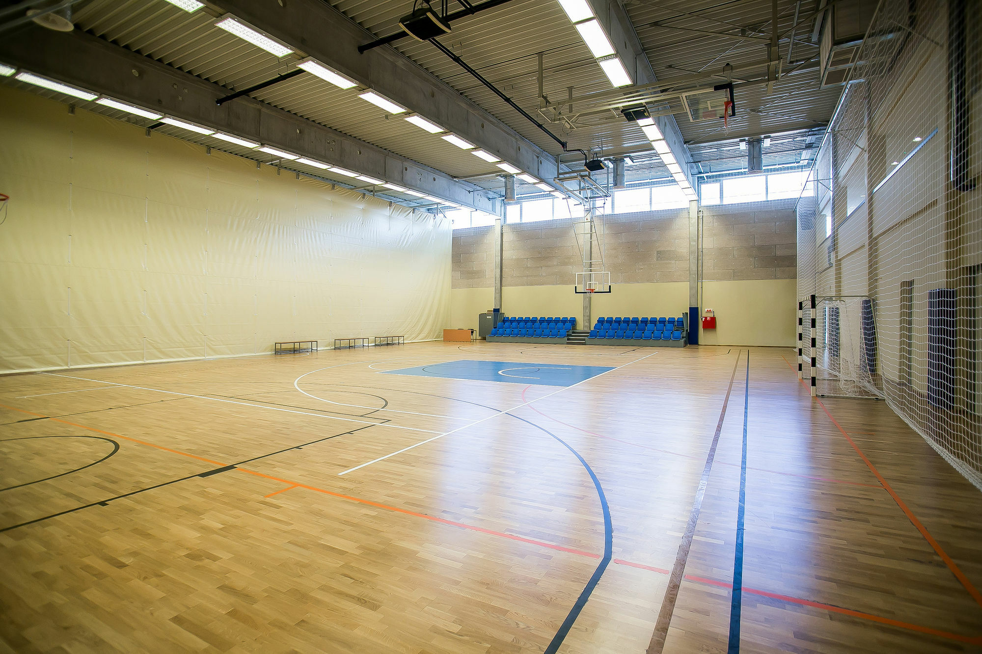 Best Western Plus Lakeside Hotel Szekesfehervar Luaran gambar